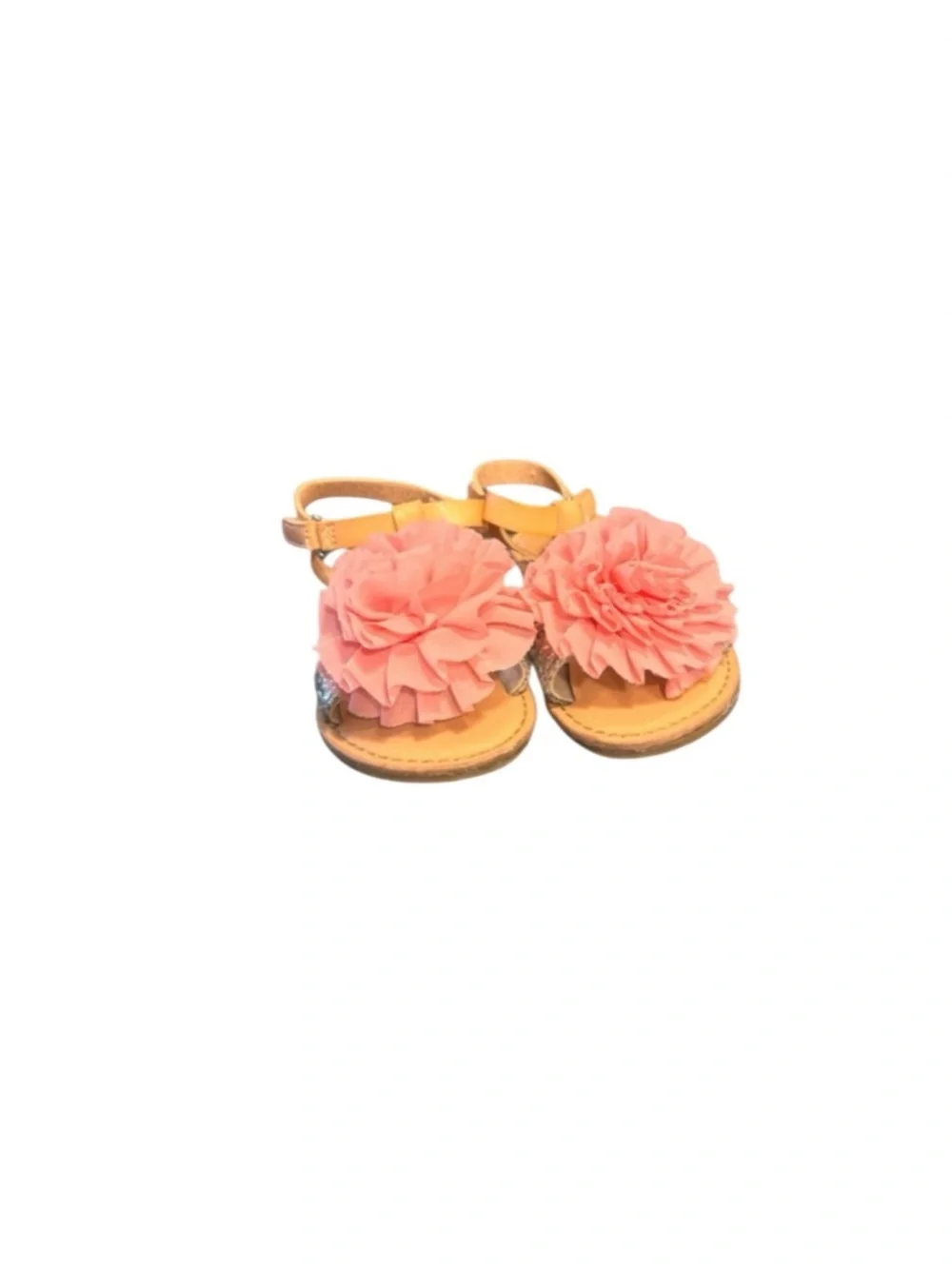 Gap Sandals